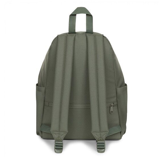 Eastpak Day Pak'R Zaino da giorno 40 cm Scomparto per laptop