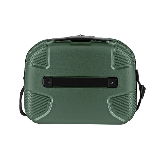 IMPACKT IP1 Astuccio 40 cm