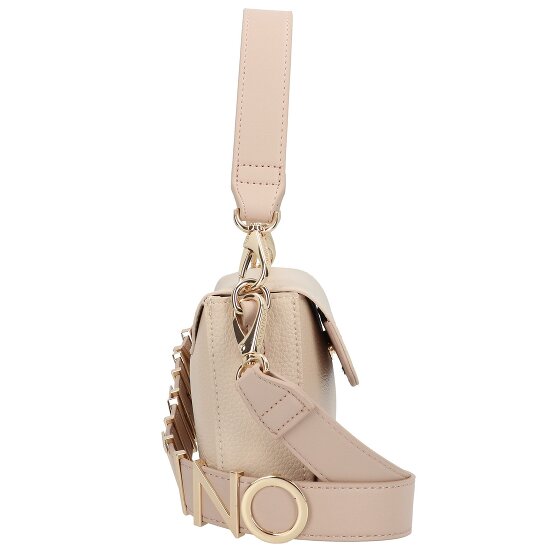 Valentino Alexia Borsa a spalla 25 cm