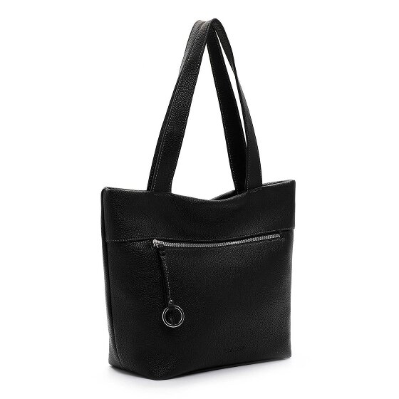 Suri Frey SFY Debby Borsa shopper 44 cm