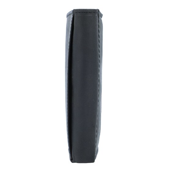 camel active Portafoglio Vietnam RFID in pelle 12 cm