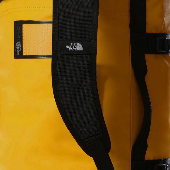 The North Face Borsa da viaggio S 53 cm