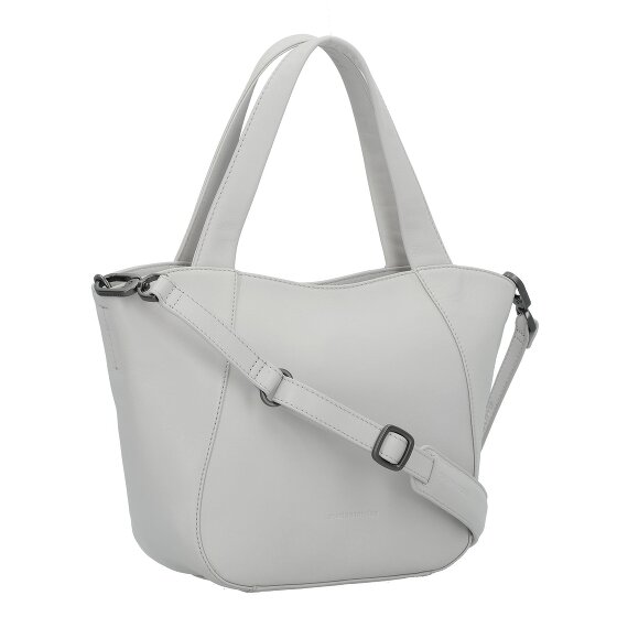 aunts & uncles Hyacinth Borsetta Pelle 34 cm