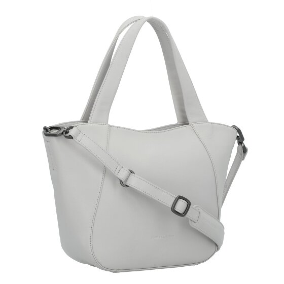 aunts & uncles Hyacinth Borsetta Pelle 34 cm aunts & uncles Hyacinth Borsetta Pelle 34 cm