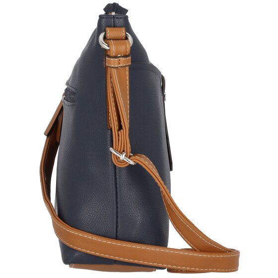 Tom Tailor Novara Borsa a tracolla 28 cm