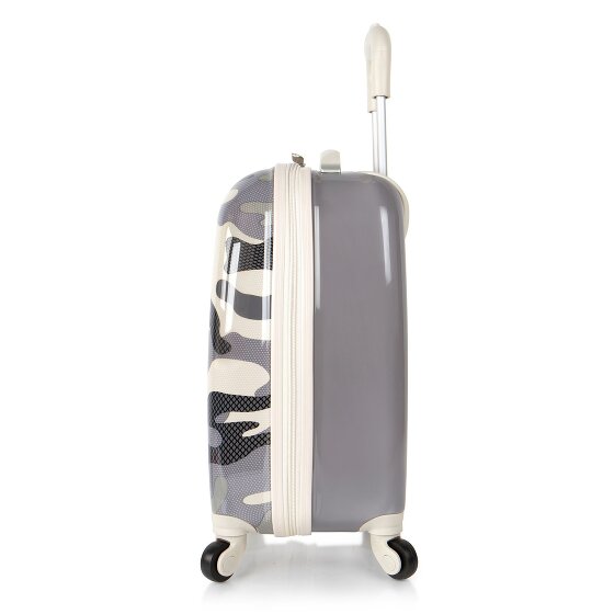 Heys Kids 4 ruote Carrello per bambini 46 cm