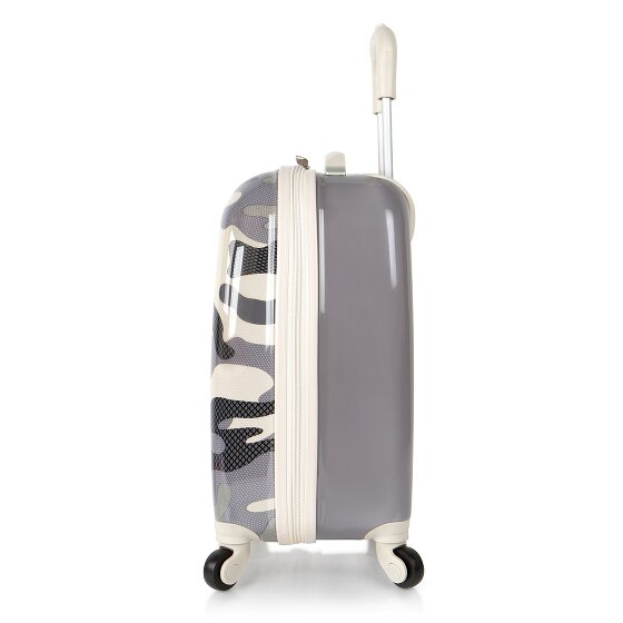 Heys Kids 4 ruote Carrello per bambini 46 cm