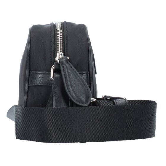 Karl Lagerfeld Borsa a tracolla Ikonik 2.0 18,5 cm