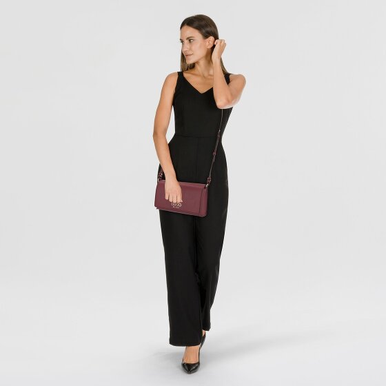 Liu Jo Caliwen Borsa a tracolla S 24 cm Liu Jo Caliwen Borsa a tracolla S 24 cm