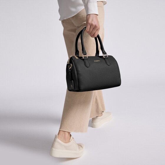 Lazarotti Bologna Leather Borsetta Pelle 26 cm