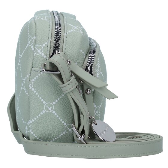 Tamaris Borsa a tracolla Anastasia Classic 17,5 cm