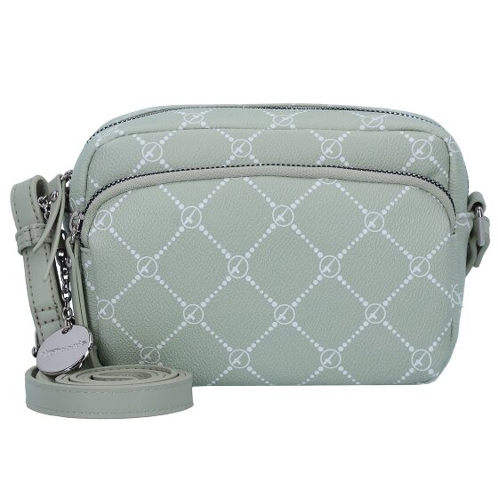 Tamaris Borsa a tracolla Anastasia Classic 17,5 cm