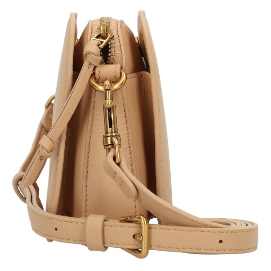 Liebeskind Luka Borsa a tracolla S Pelle 20.5 cm