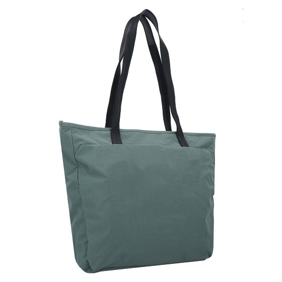 Bellroy Tokyo Borsa shopper 47 cm Scomparto per laptop