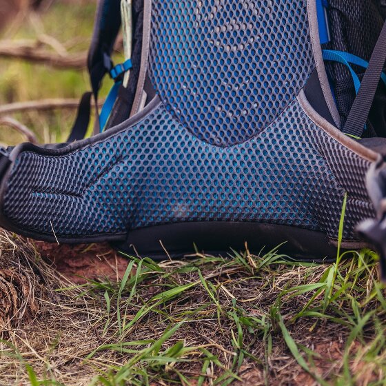 Gregory Citro 24 Zaino da trekking 52 cm