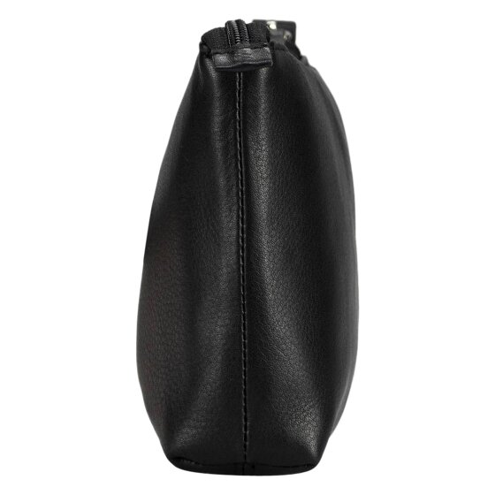 Jost Odense Borsa per cosmetici Pelle 18 cm