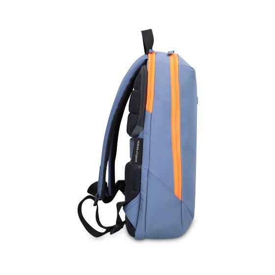 Horizn Studios Gion Pro Zaino da giorno 43 cm Scomparto per laptop