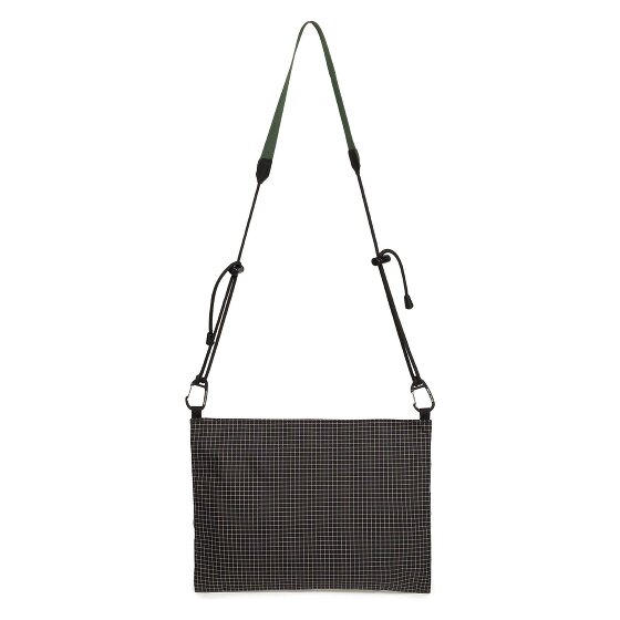 Topo Designs Mountain Borsa a spalla 31 cm