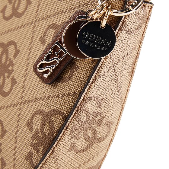 Guess Noelle Borsa a tracolla 29 cm