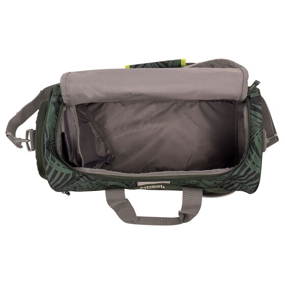 School-Mood Borsa sportiva 39 cm