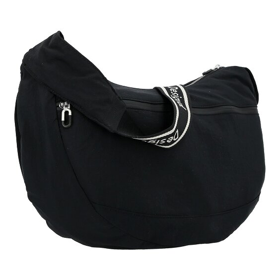 Desigual Cangas Borsa a tracolla 38 cm