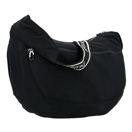 Desigual Cangas Borsa a tracolla 38 cm
