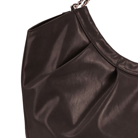 Seidenfelt Loimaa Borsa a spalla 40 cm