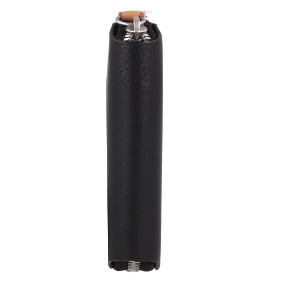 Bellroy Portafoglio Protezione RFID Pelle 12 cm