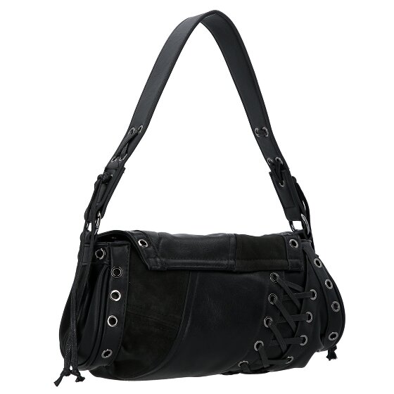 Desigual Tango Zarauz Borsa a tracolla 30 cm