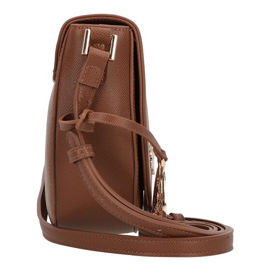 U.S. Polo Assn. Jones Borsa a tracolla 22 cm