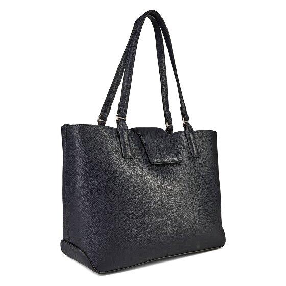 U.S. Polo Assn. Ascot Borsa shopper 40 cm