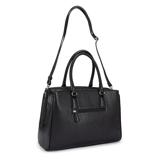 L.Credi Shifra Borsetta 38 cm Vano porta PC