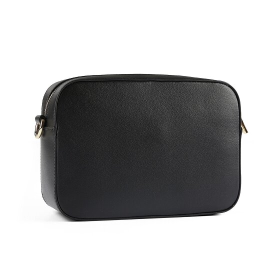 Coccinelle Beat Borsa a tracolla Pelle 18 cm