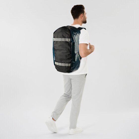 Salewa Discovery Borsa da viaggio Weekender M 68 cm