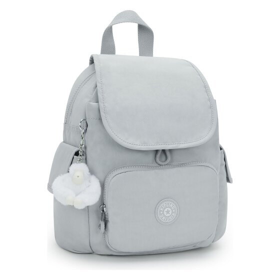 Kipling Basic City Pack Zaino da città 29 cm