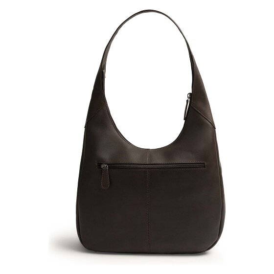 The Chesterfield Brand Neya Borsa a spalla Vera Pelle 33 cm