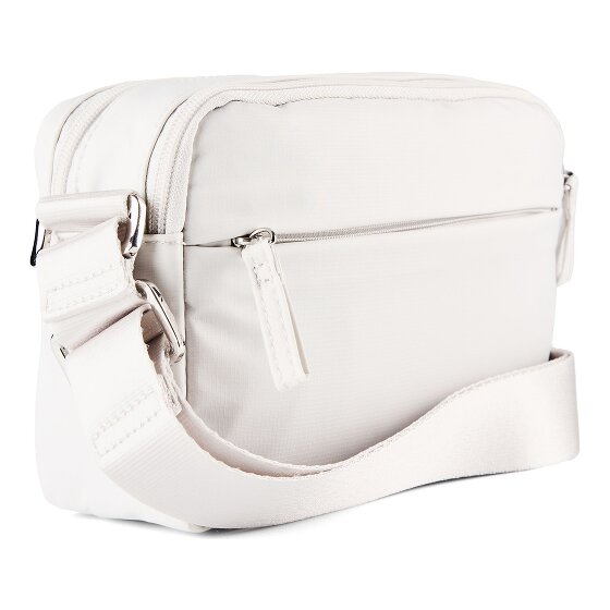 Samsonite Move 5.0 Borsa a tracolla XS 21 cm