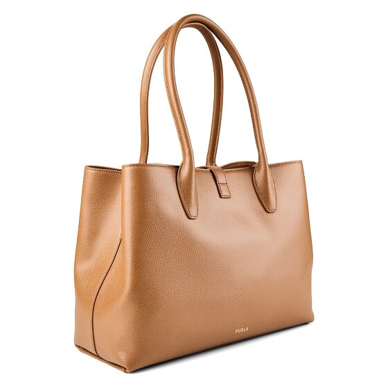 Furla Goccia Borsa shopper M Pelle 33 cm