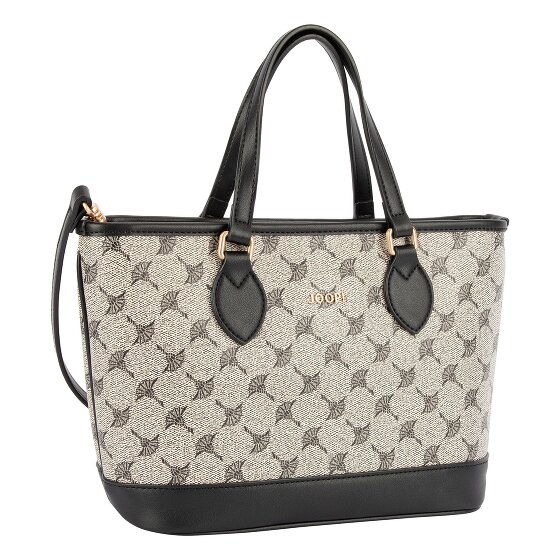 Joop! Mazzolino Mathea Borsa shopper 24 cm
