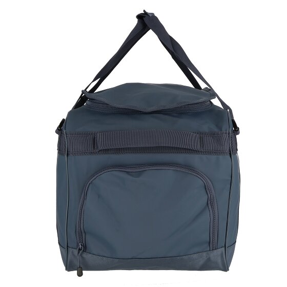 Helly Hansen Scout Duffel XL Borsa da viaggio 90L 75 cm