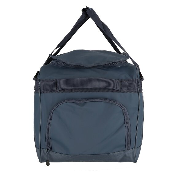 Helly Hansen Scout Borsa da viaggio 75 cm