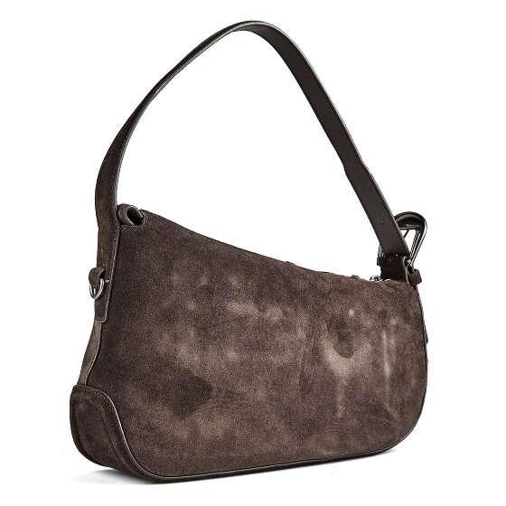 Liebeskind Ines Borsa a spalla M Vera Pelle 31.5 cm