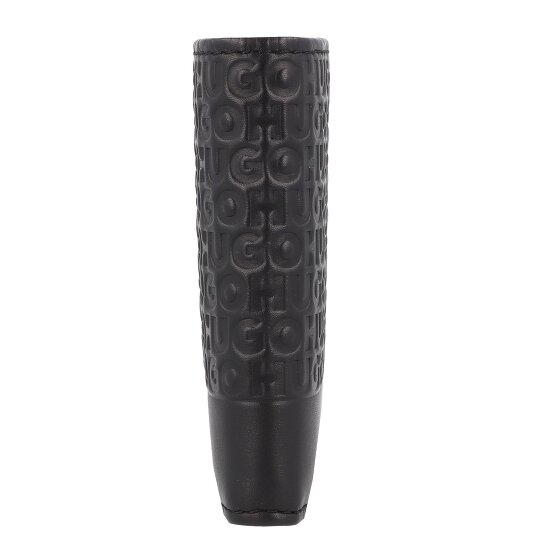 Hugo Ethon Portafoglio Pelle 10.5 cm