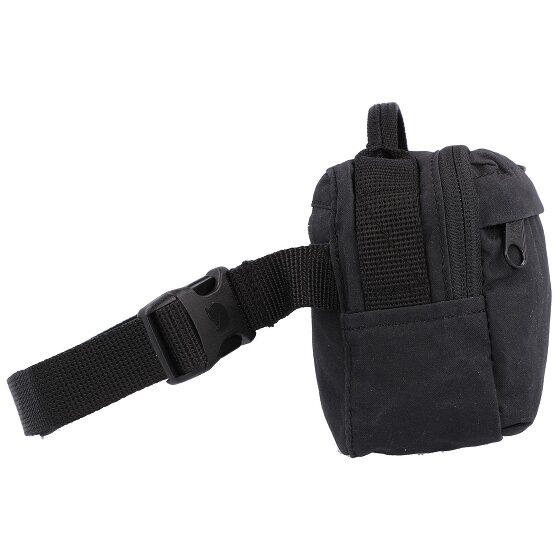 Fjällräven Kanken Hip Pack Marsupio 18 cm