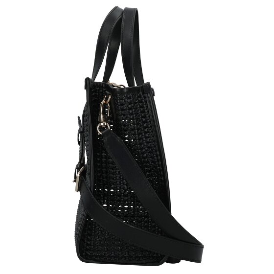 Guess Brigitta Borsa shopper 34 cm