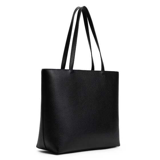 Tommy Hilfiger Jeans Tjw Must Borsa shopper 30.5 cm