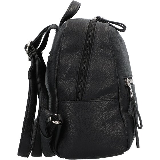 Tom Tailor Zaino Tinna City 26 cm