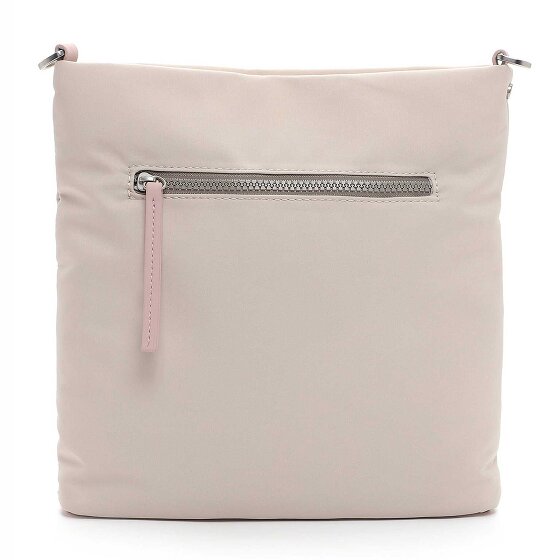 Tamaris TAS Angelique Borsa a tracolla 28 cm