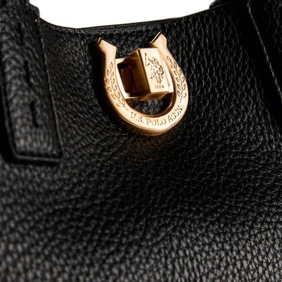 U.S. Polo Assn. Middleton Borsa shopper 33 cm
