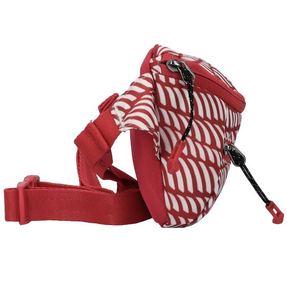 Eagle Creek Marsupio Stash 29 cm